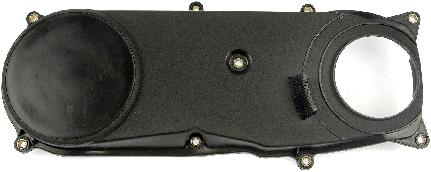 Dorman 635-700 Engine Timing Cover