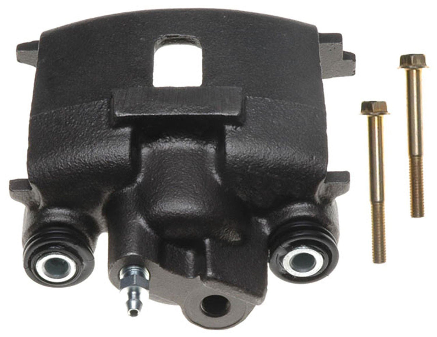 ACDelco Professional Durastop 18FR1804 Étrier de frein à disque