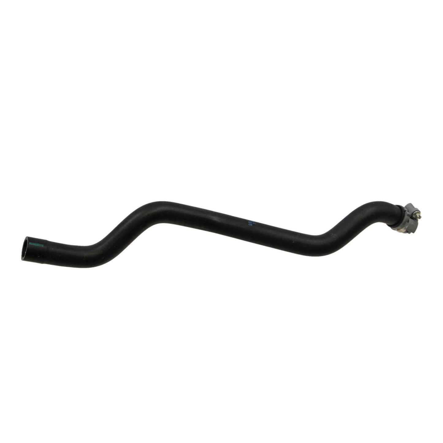 CRP CHH0109P HVAC Heater Hose