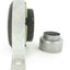 SKF HB88552