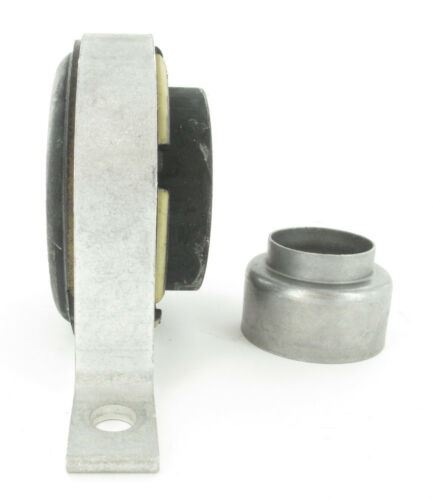 SKF HB88552