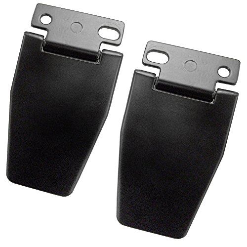 Rugged Ridge 11218.04