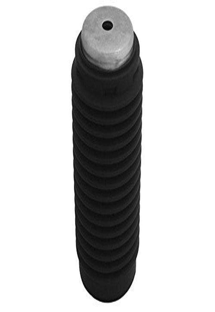 KYB SB137 Suspension Strut Bellows