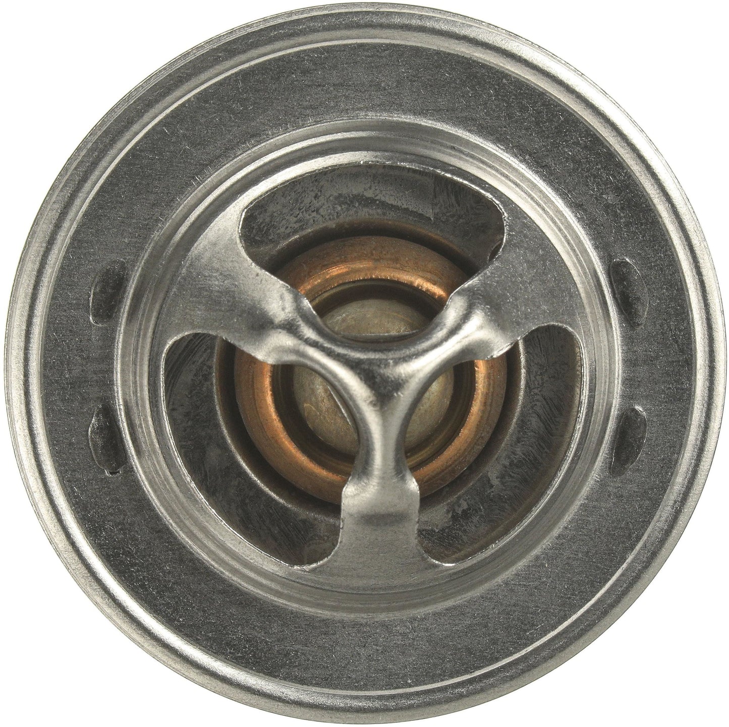 Gates 33208S Engine Coolant Thermostat