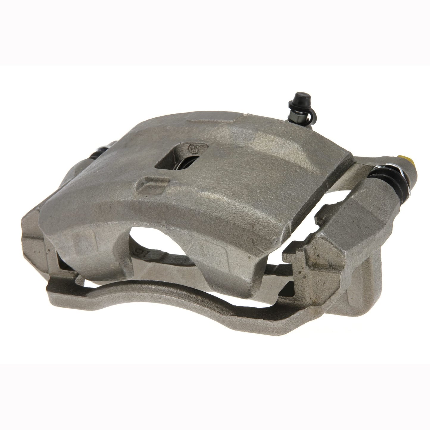 Centric Parts 14140045