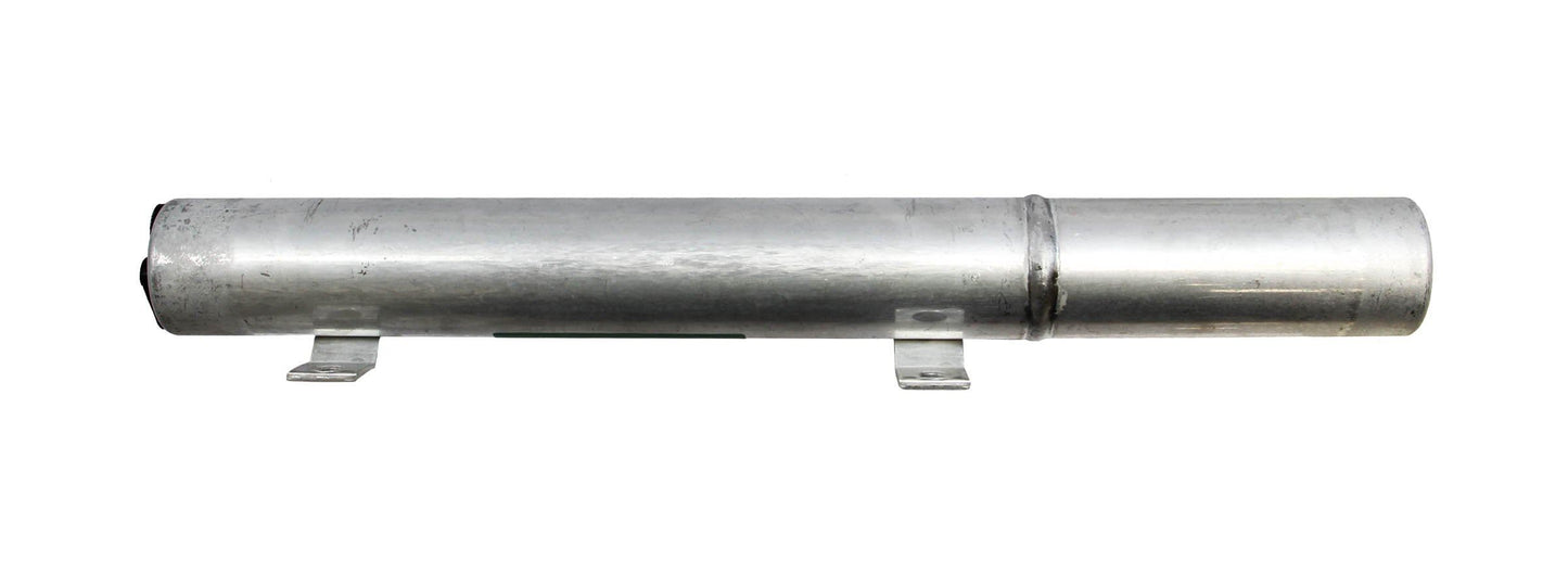 CRP ACD0293 A/C Receiver Drier