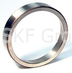 Pista de rodamiento de rueda SKF 592-A VP