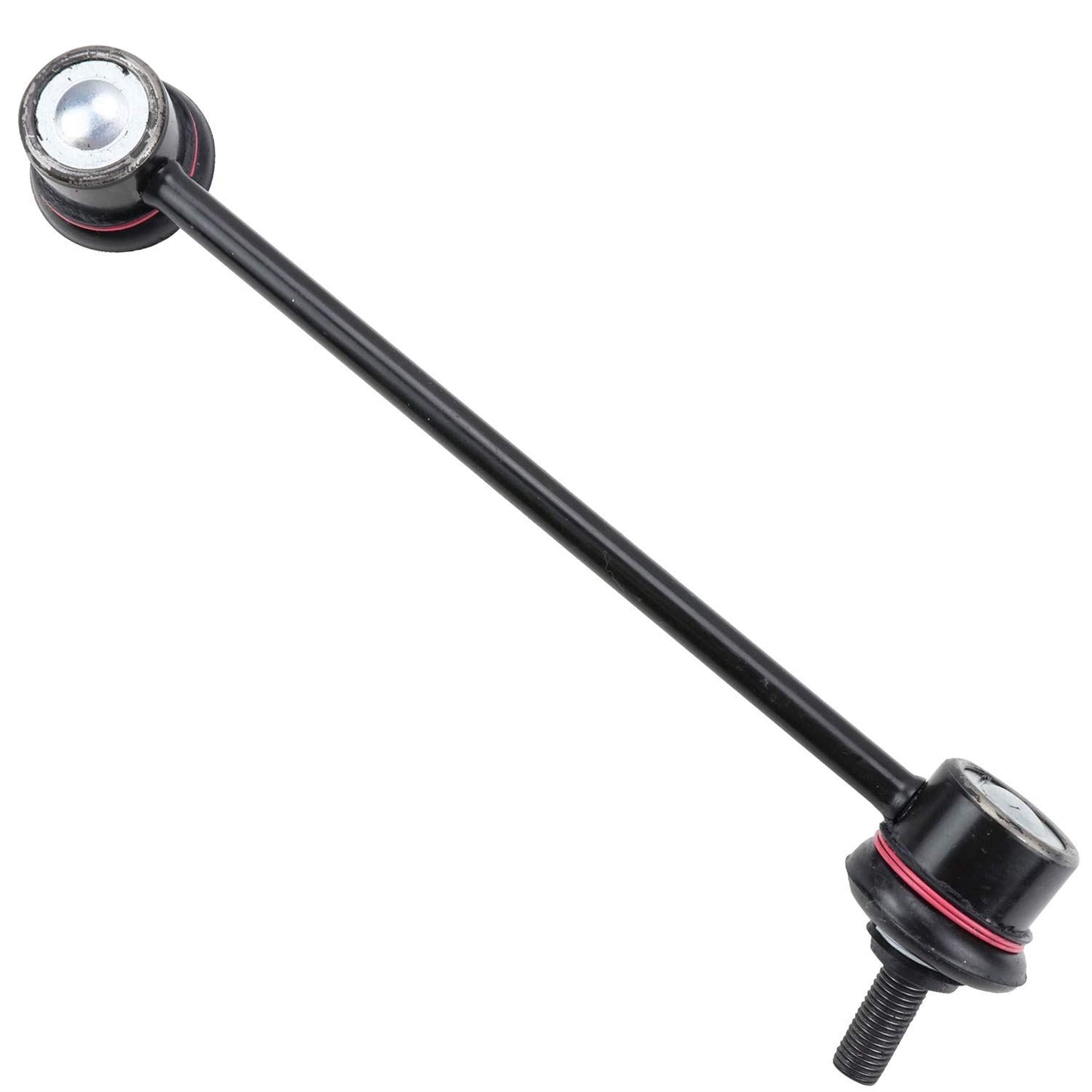 Beck/Arnley 101-5131 Lien de barre stabilisatrice de suspension
