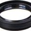 SKF 15757A Sello del eje del eje motriz