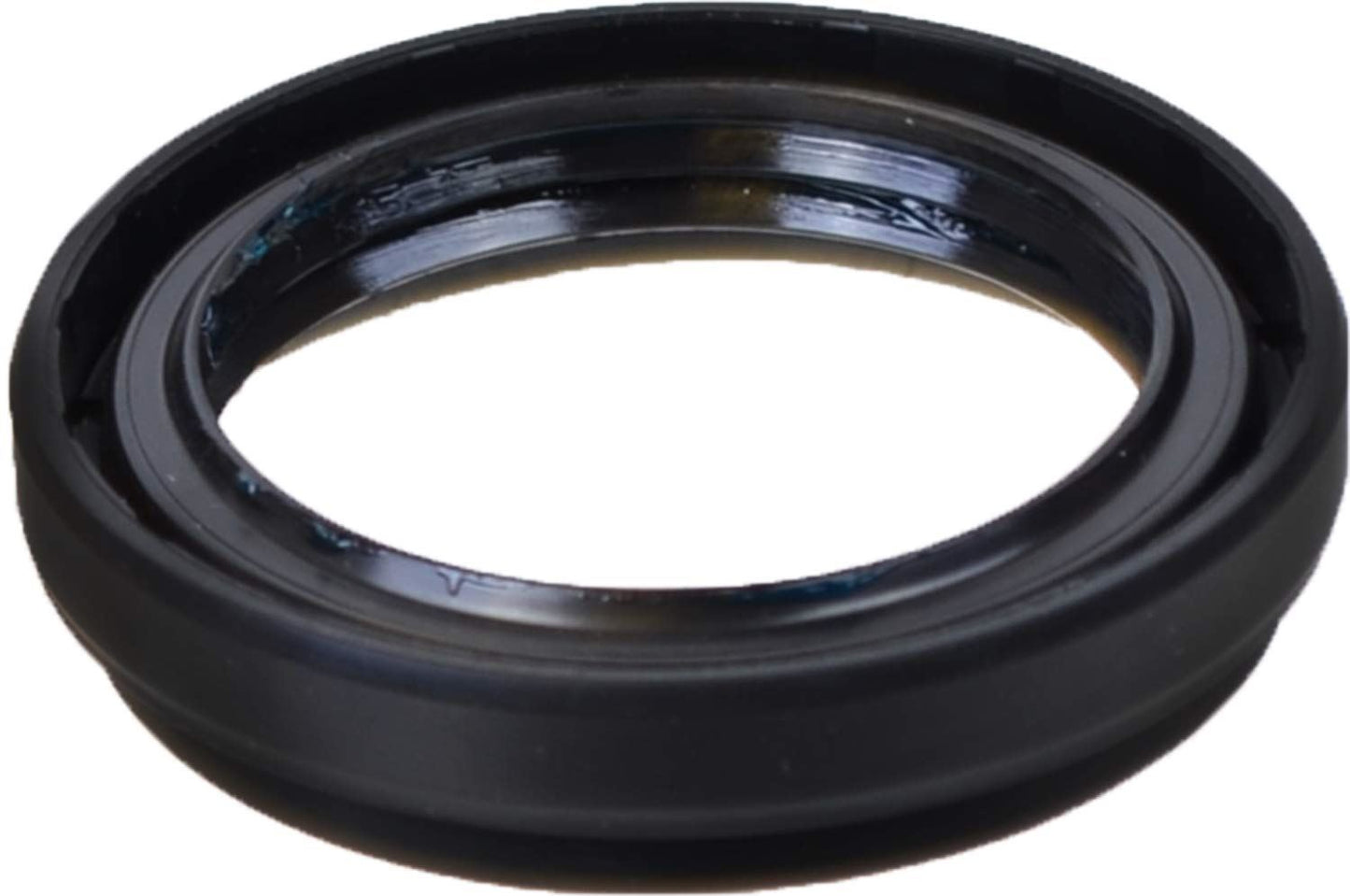 SKF 15757A Sello del eje del eje motriz