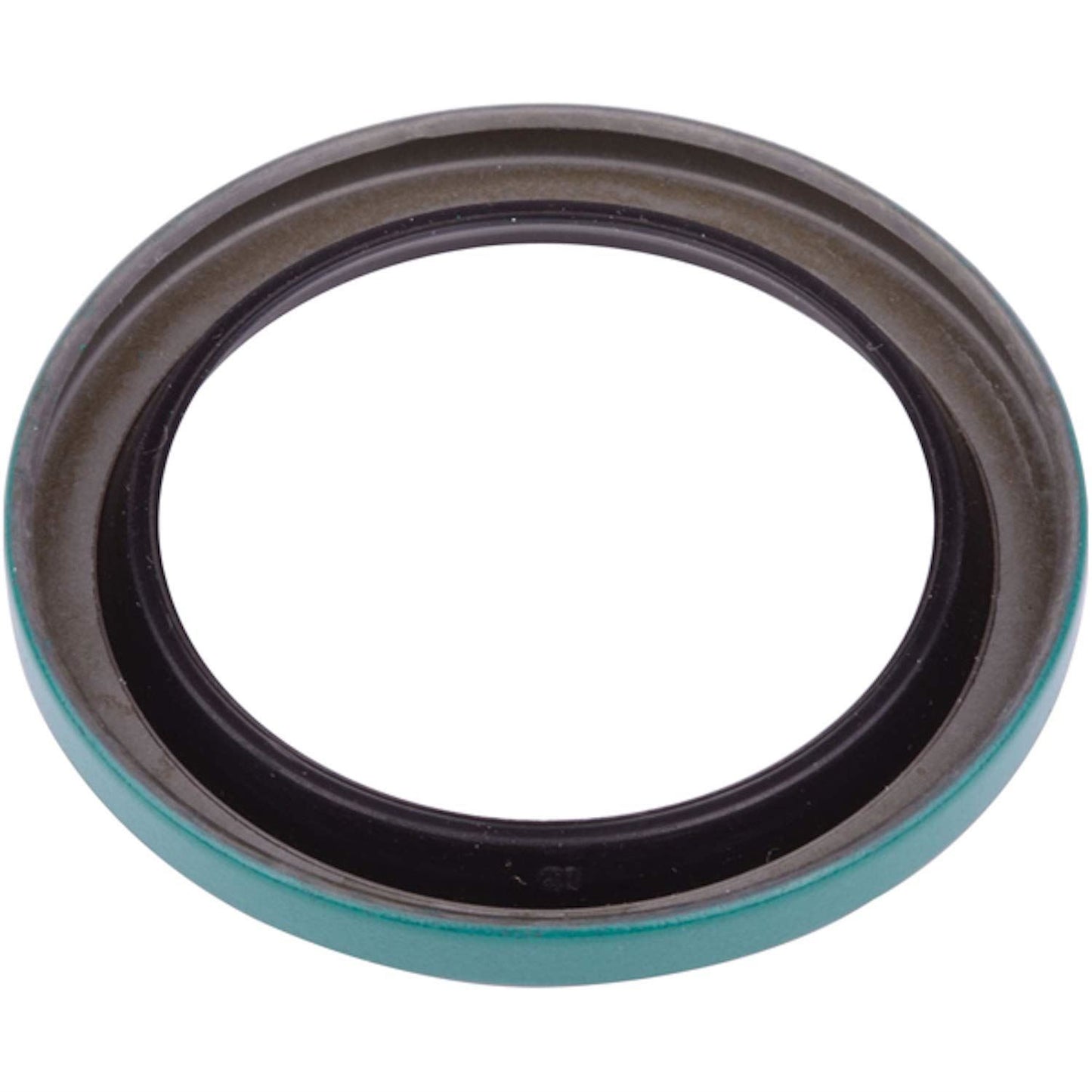 Sello de rueda SKF 21101