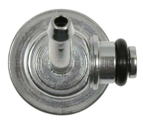 BWD 24120 Fuel Injection Pressure Regulator