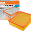 Filtro de aire Fram CA10253