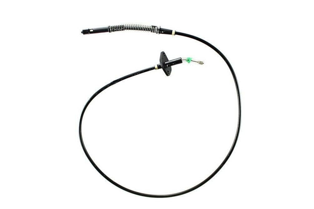 Câble d'accélérateur de carburateur Pioneer CA-8464