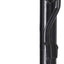 Spectra Premium 7-3576 Condenseur de climatisation