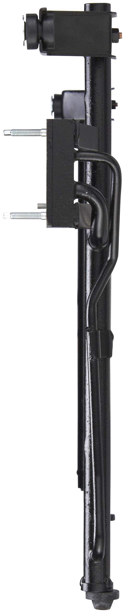 Spectra Premium 7-3576 Condenseur de climatisation