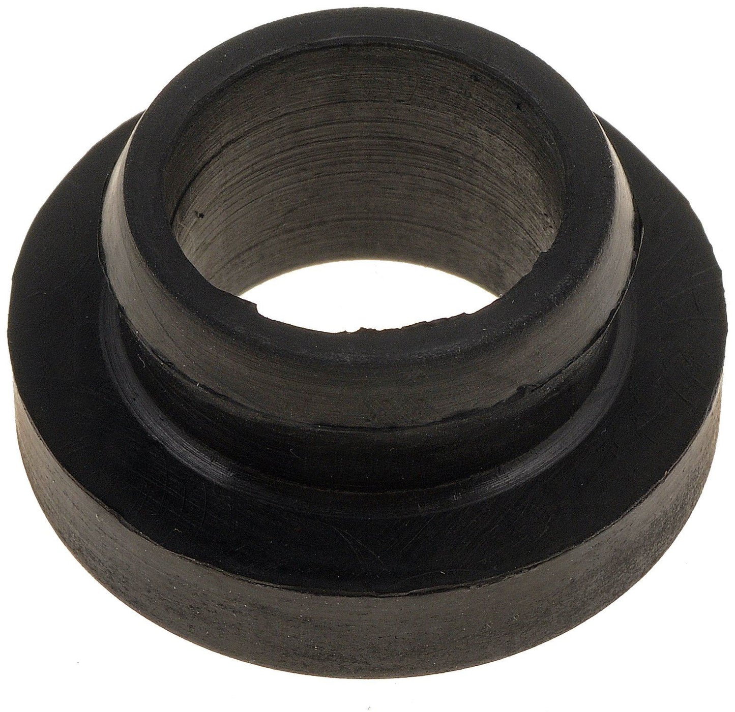 Dorman 42306 Engine Oil Filler Tube Grommet
