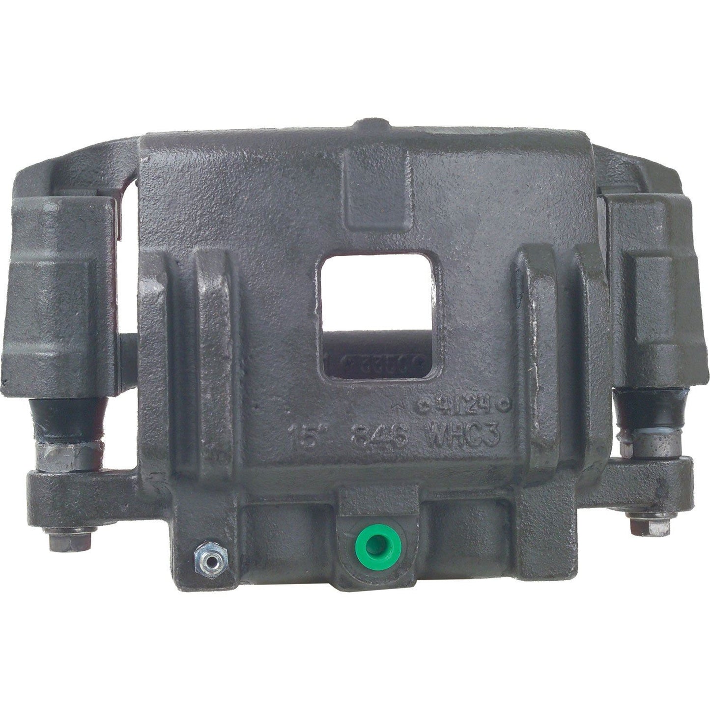 CARDÓN 18B4938
