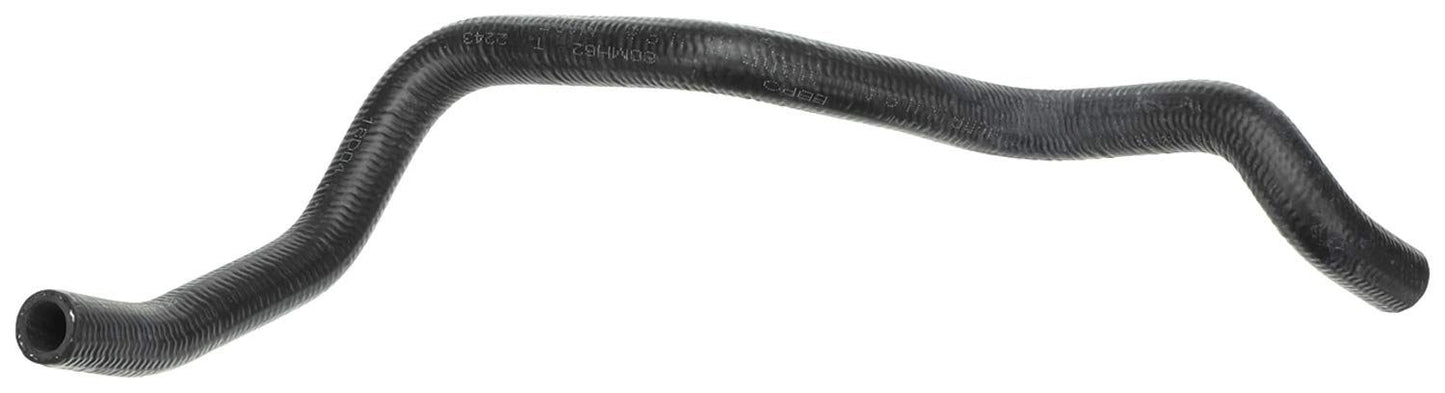 ACDelco Professional 18201L Manguera calefactora HVAC