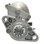 ACDelco Profesional 336-1594 Motor de arranque