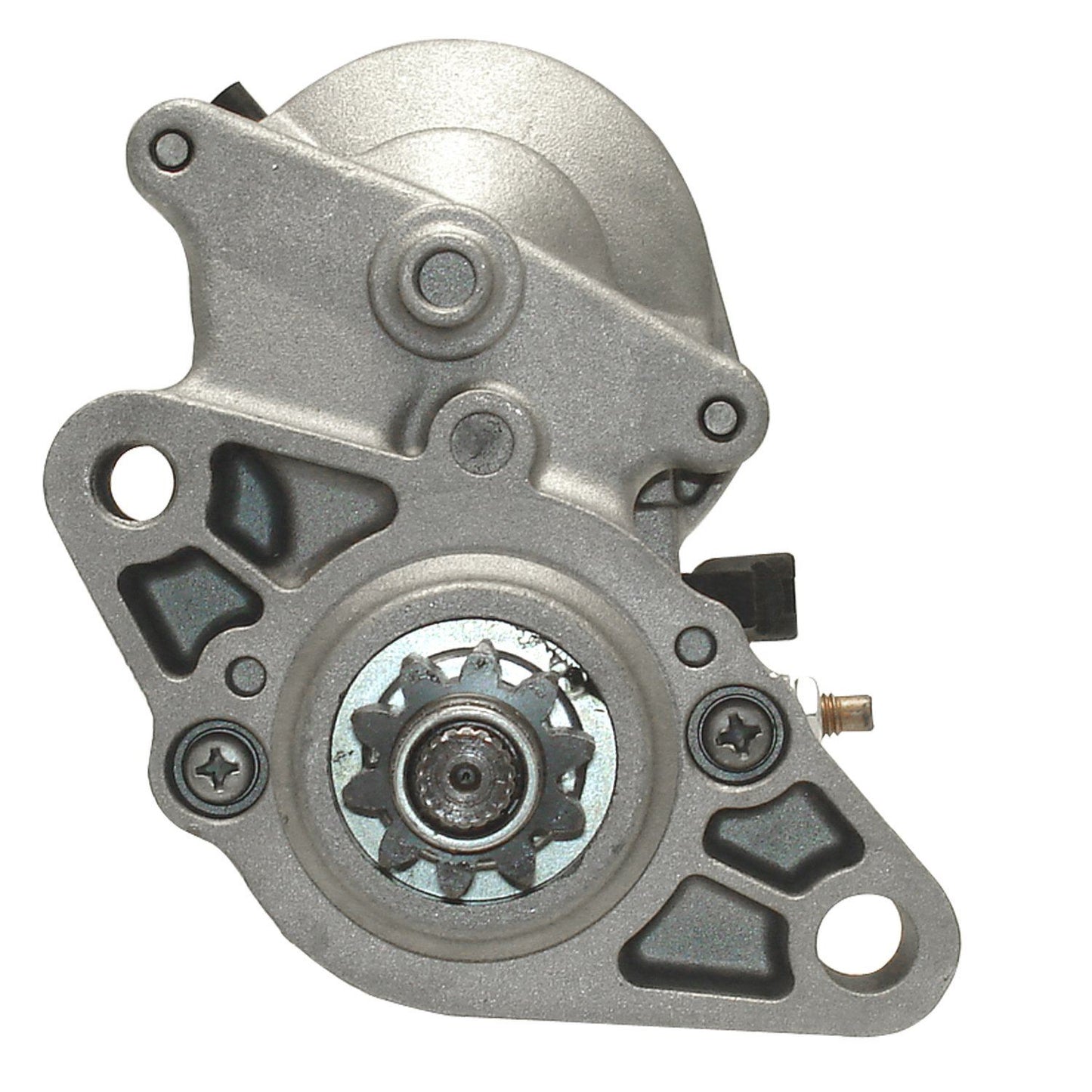 ACDelco Profesional 336-1594 Motor de arranque