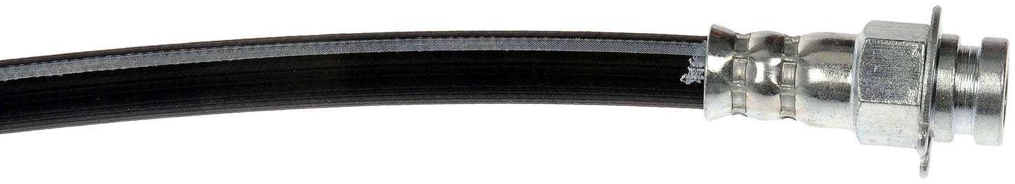 Dorman H51116
