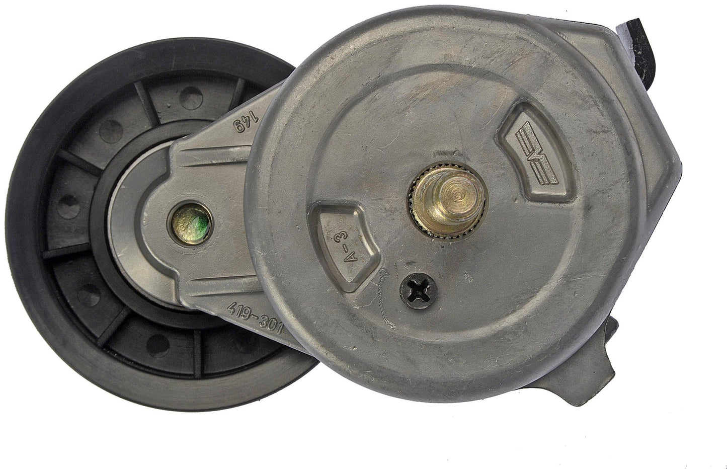 Dorman 419301