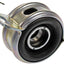 Dorman 934-401 Drive Shaft Center Support Bearing
