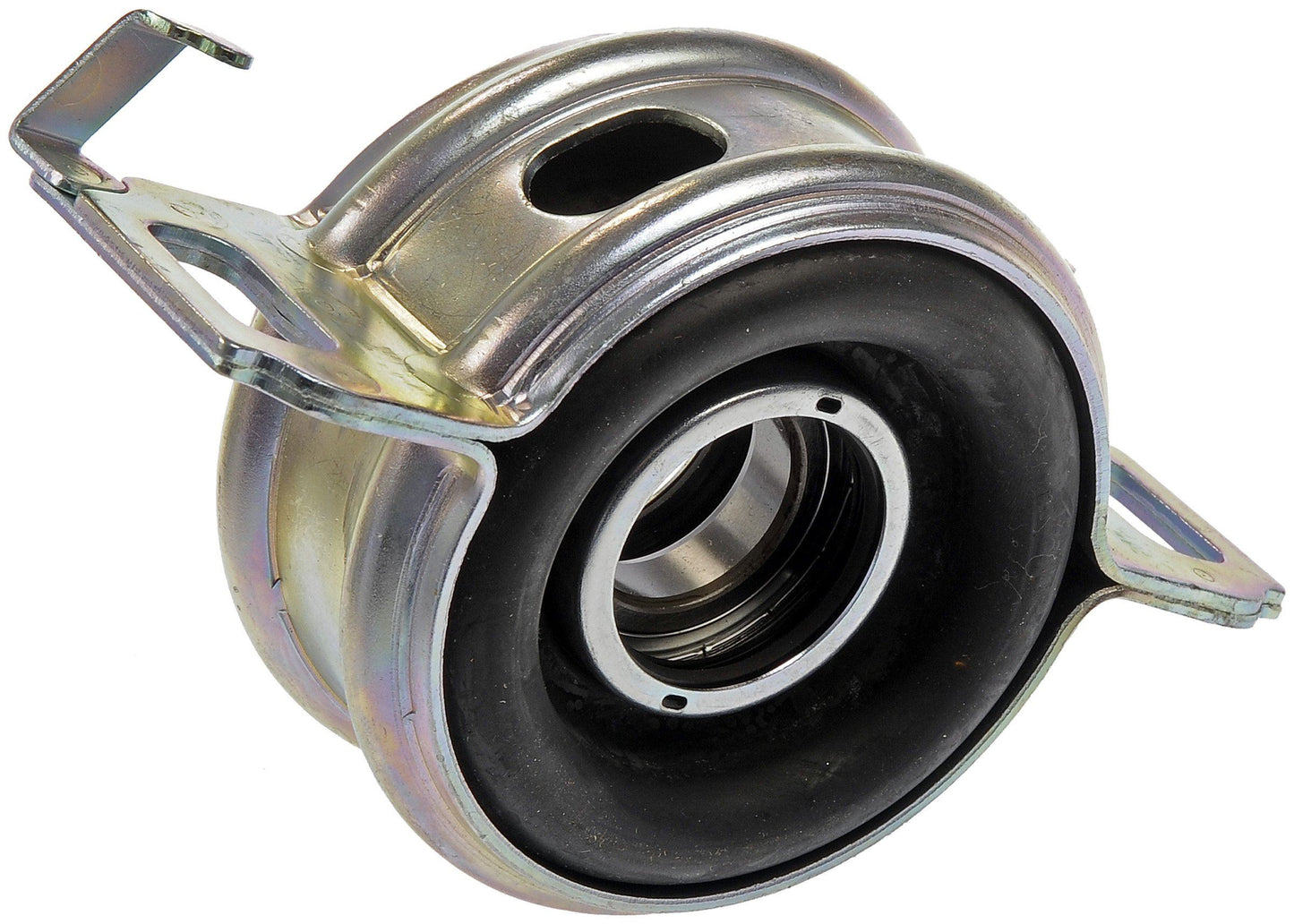 Dorman 934-401 Drive Shaft Center Support Bearing