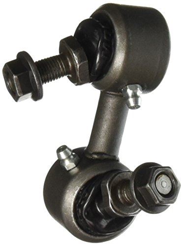 Moog K750196 Suspension Stabilizer Bar Link