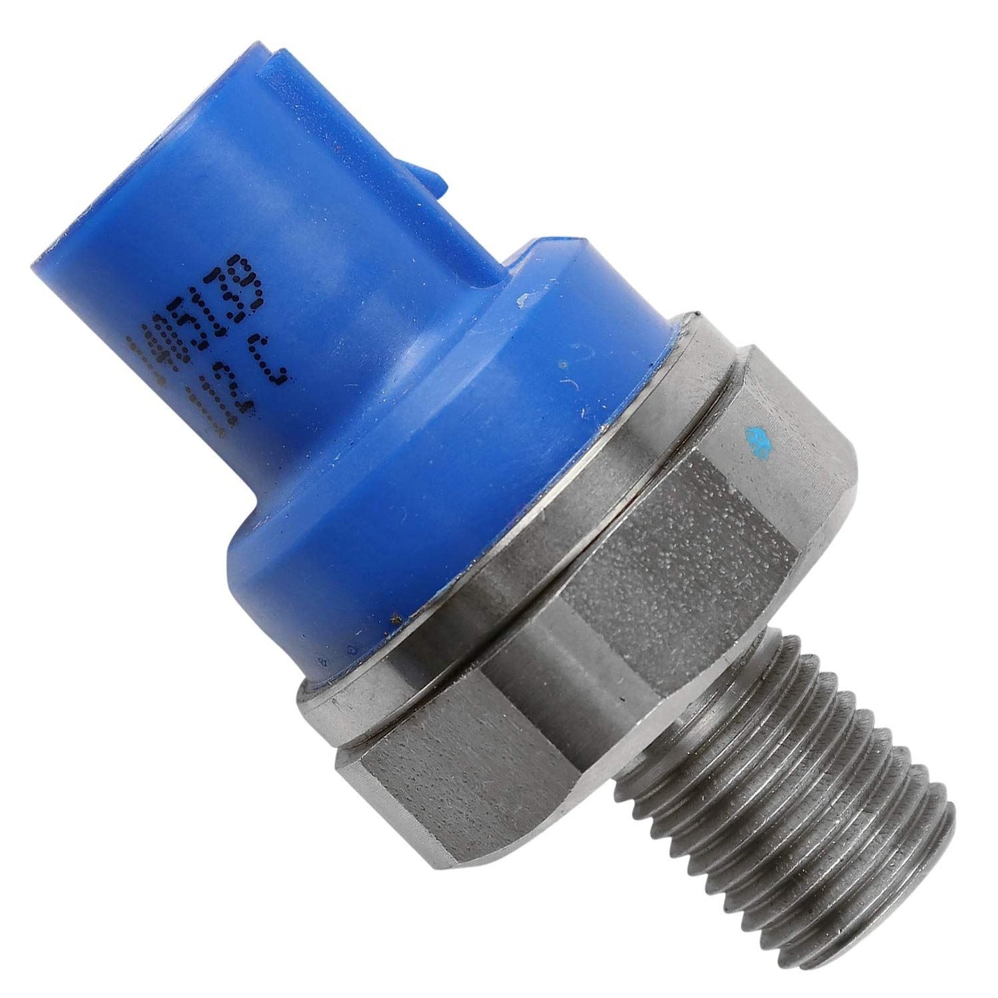 Beck/Arnley 158-0821 Ignition Knock (Detonation) Sensor
