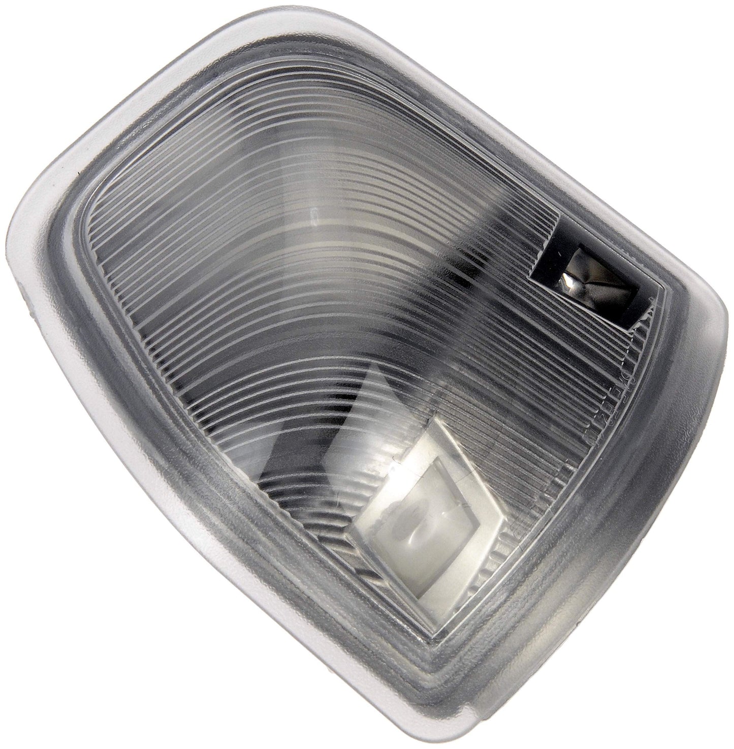 Dorman 926-122 Luz intermitente para espejo de puerta