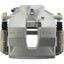 Centric Parts 14135172