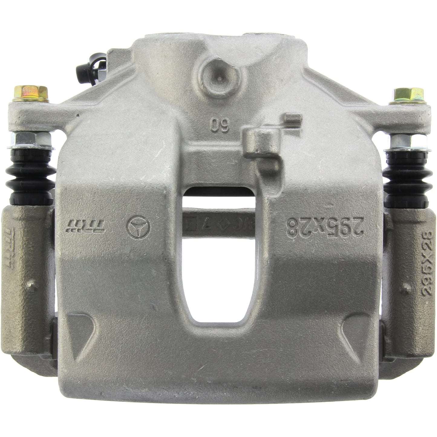 Centric Parts 14135172