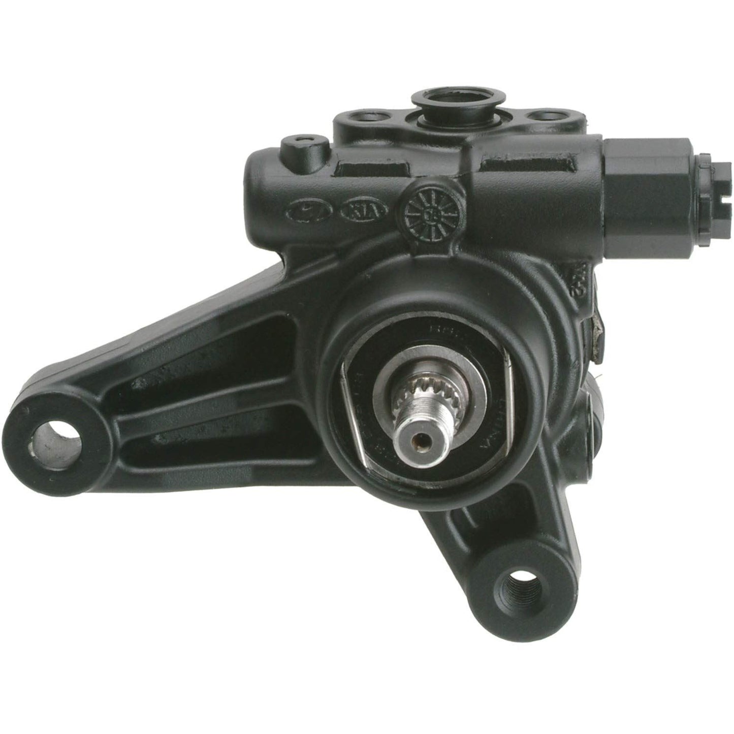 Cardone 21-5180 Power Steering Pump