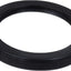 SKF 21268