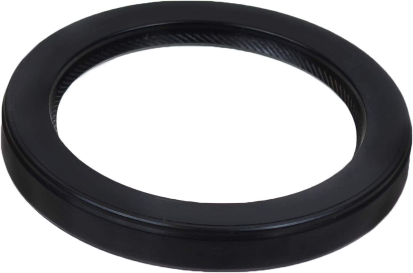 SKF 21268