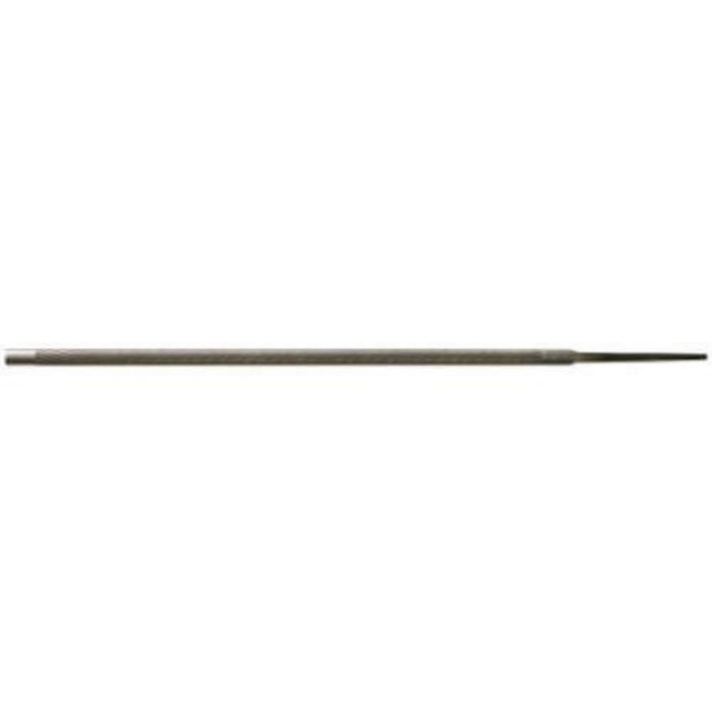 Gearwrench 01888