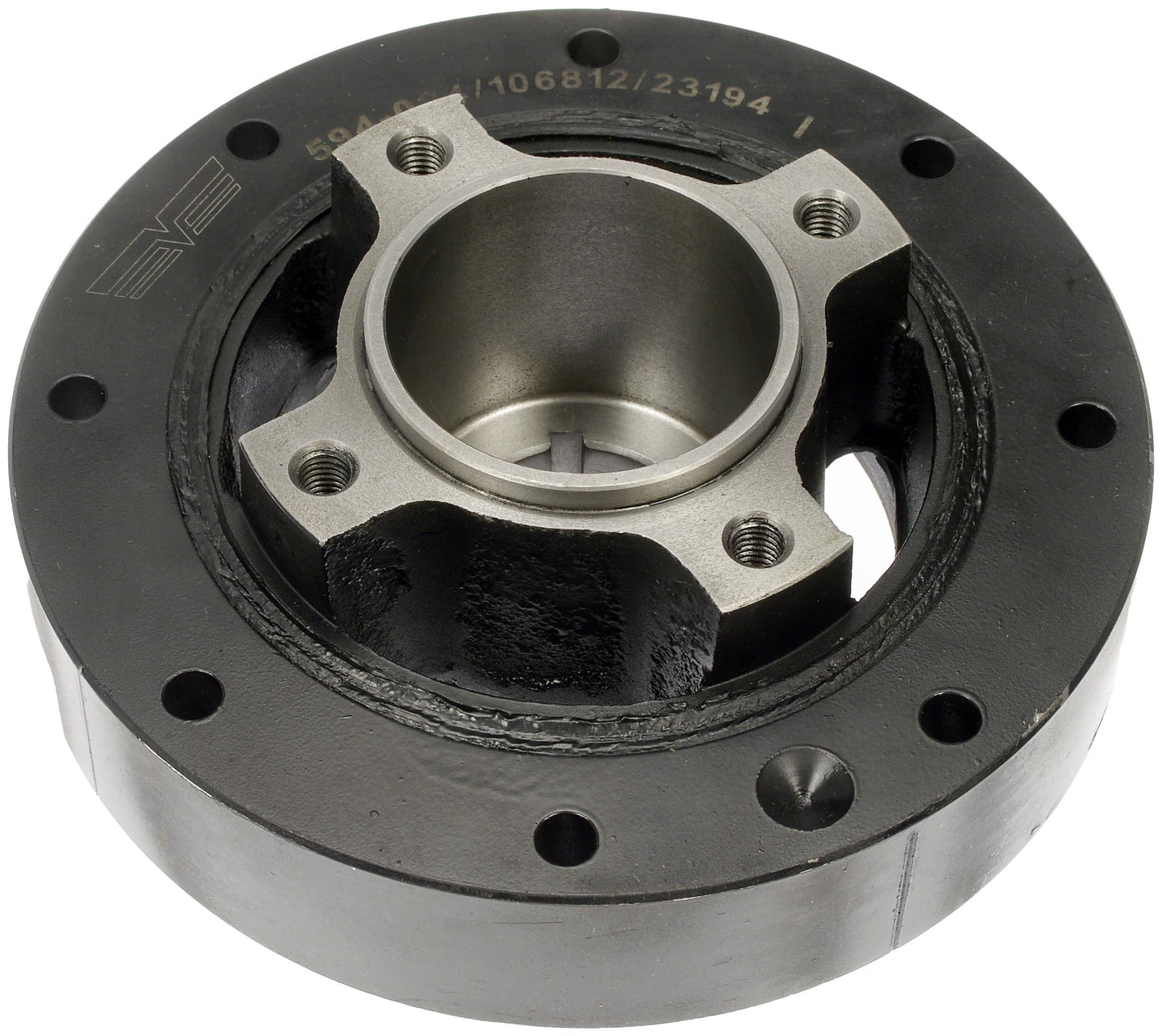 Dorman 594024