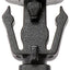 Dorman 58152