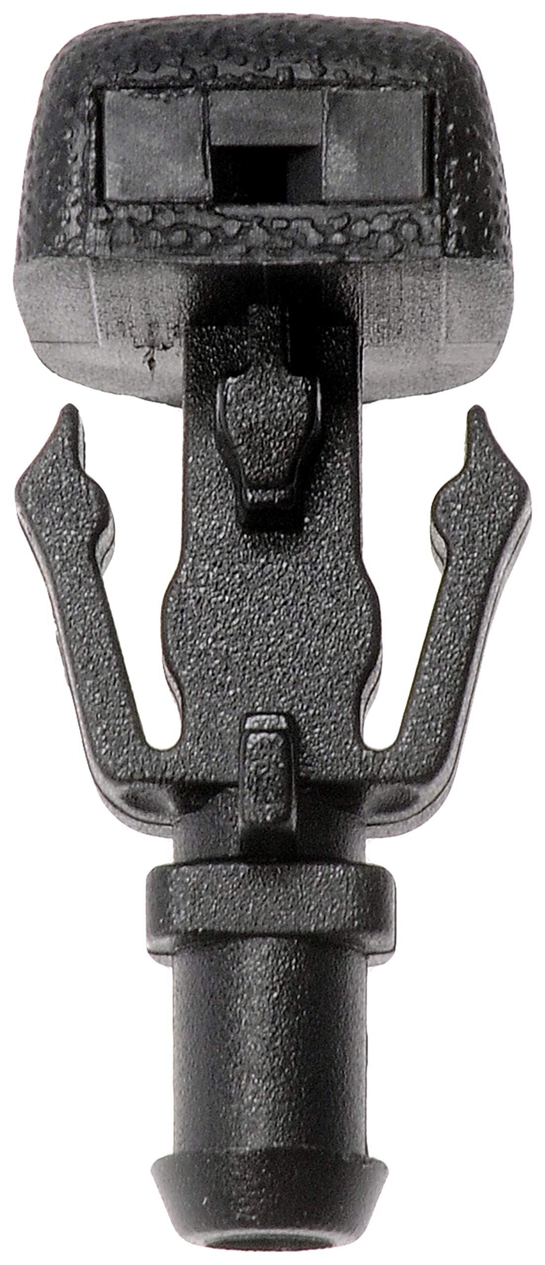 Dorman 58152