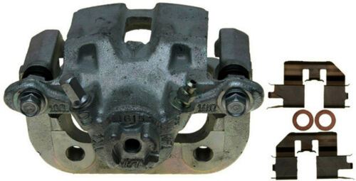 ACDelco Professional Durastop 18FR12234 Étrier de frein à disque