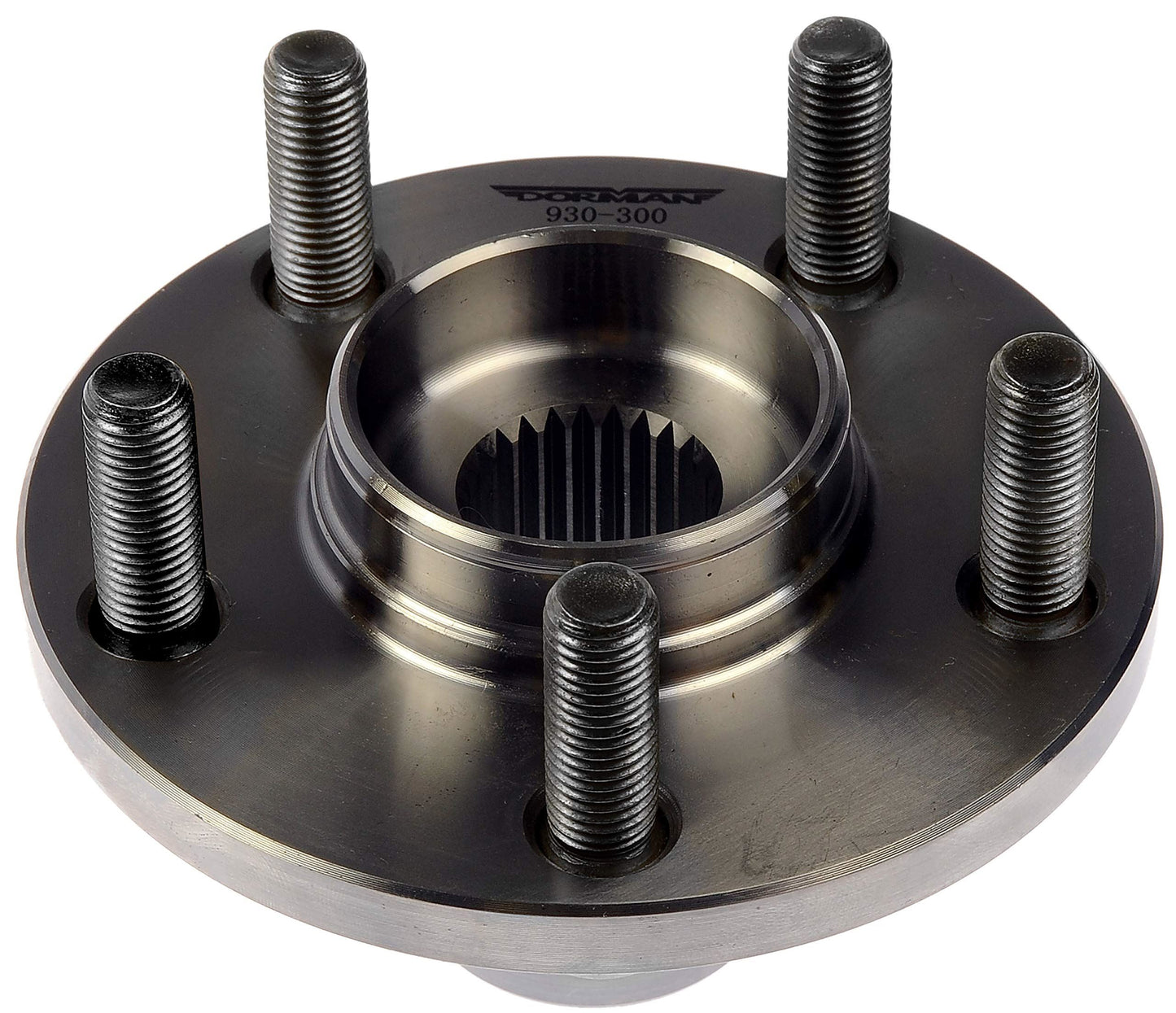Dorman 930-300 Wheel Hub