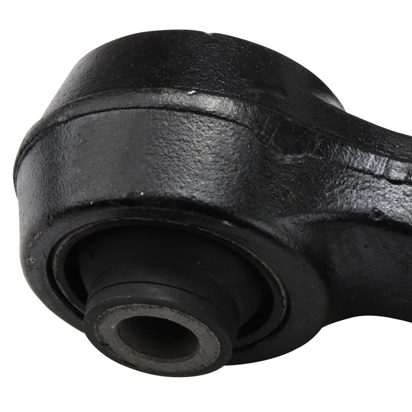 Beck/Arnley 102-5213 Brazo de control de suspensión