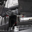 HERRAMIENTA DE RENDIMIENTO W1172