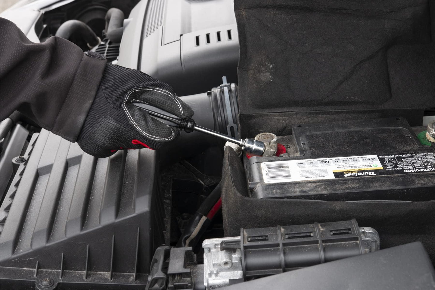 HERRAMIENTA DE RENDIMIENTO W1172