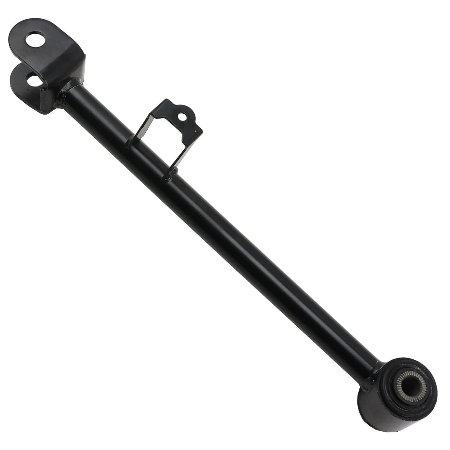 Beck/Arnley 102-7886 Suspension Control Arm