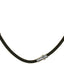 Raybestos BH383324 Brake Hydraulic Hose