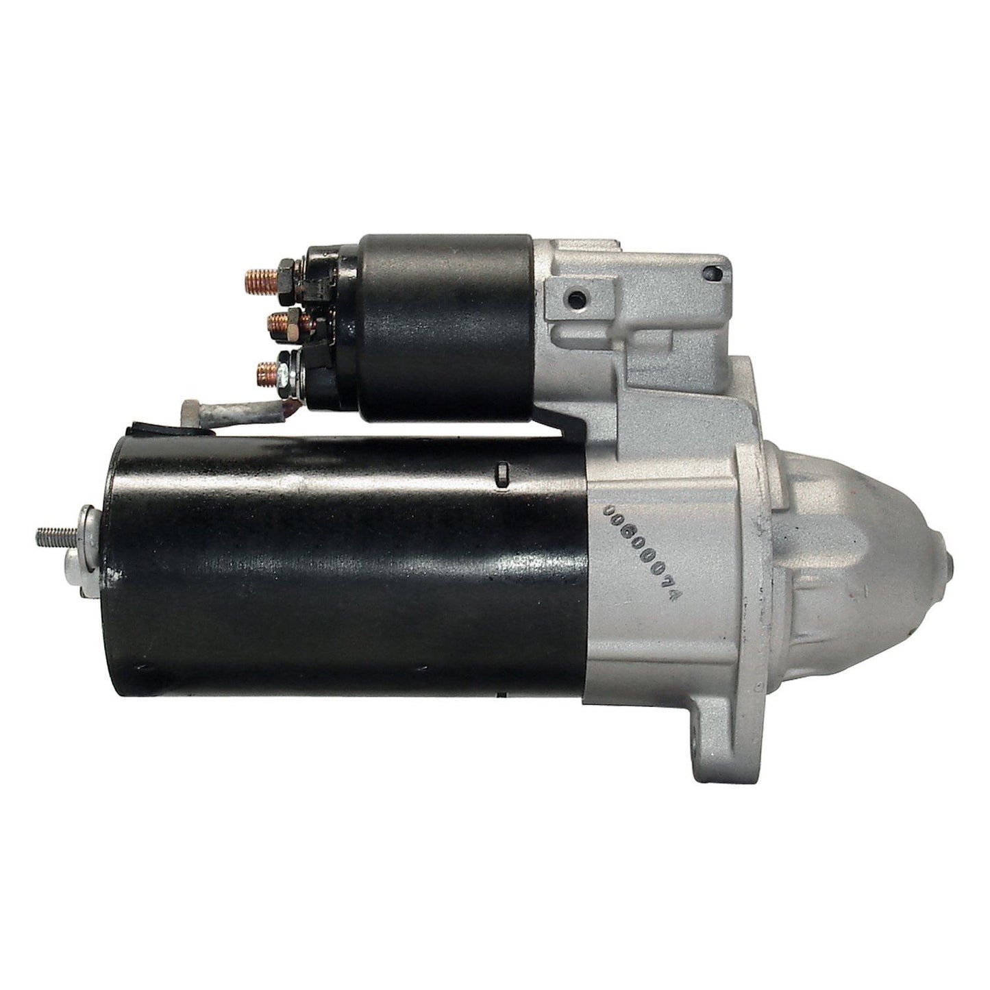 Motor de arranque ACDelco Professional 336-1601