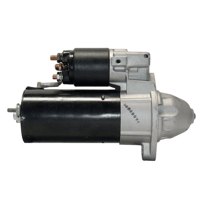 Motor de arranque ACDelco Professional 336-1601
